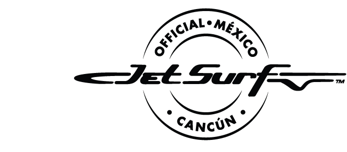 Jetsurf Mexico Cancún